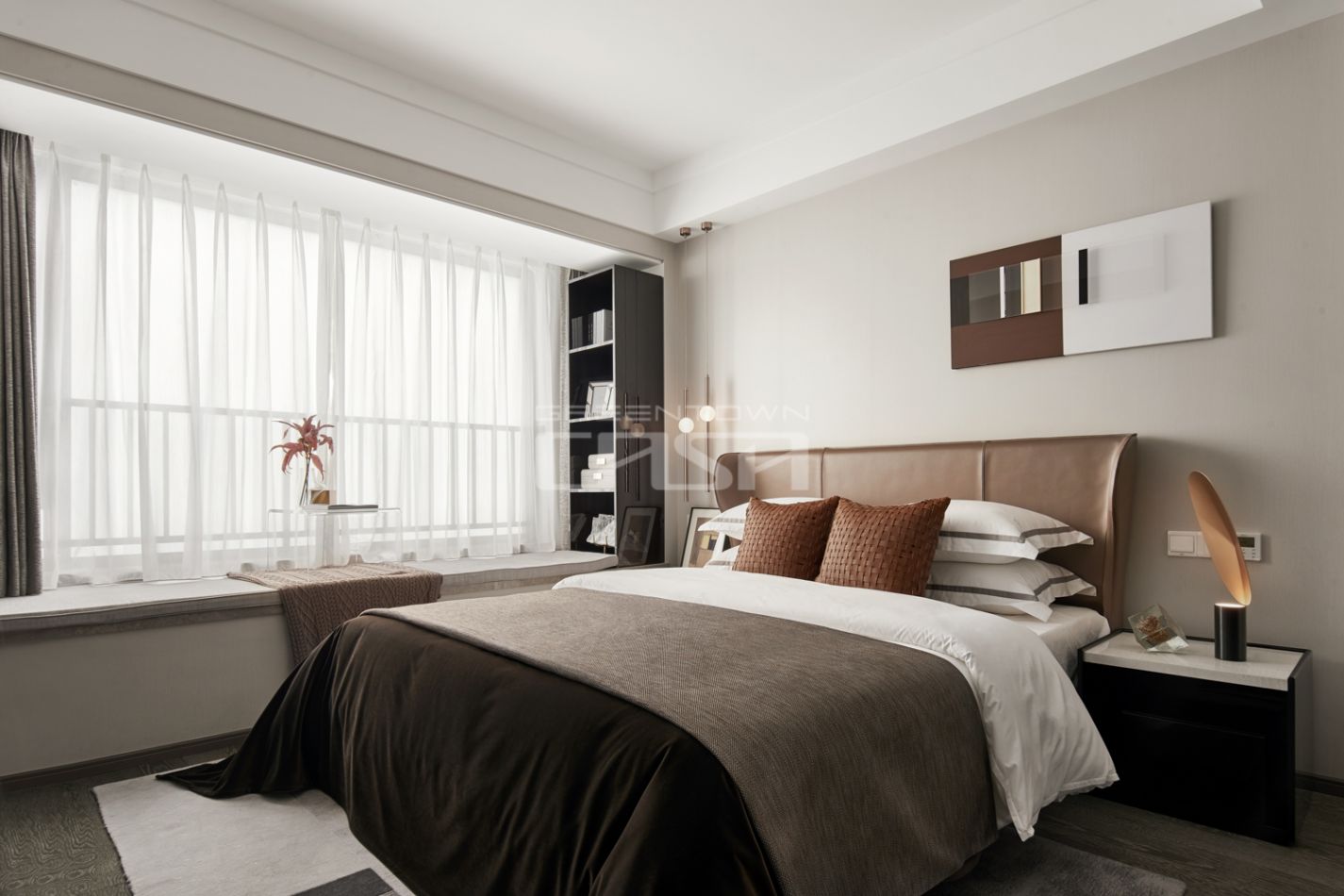 万利·(中国区)有限公司官网