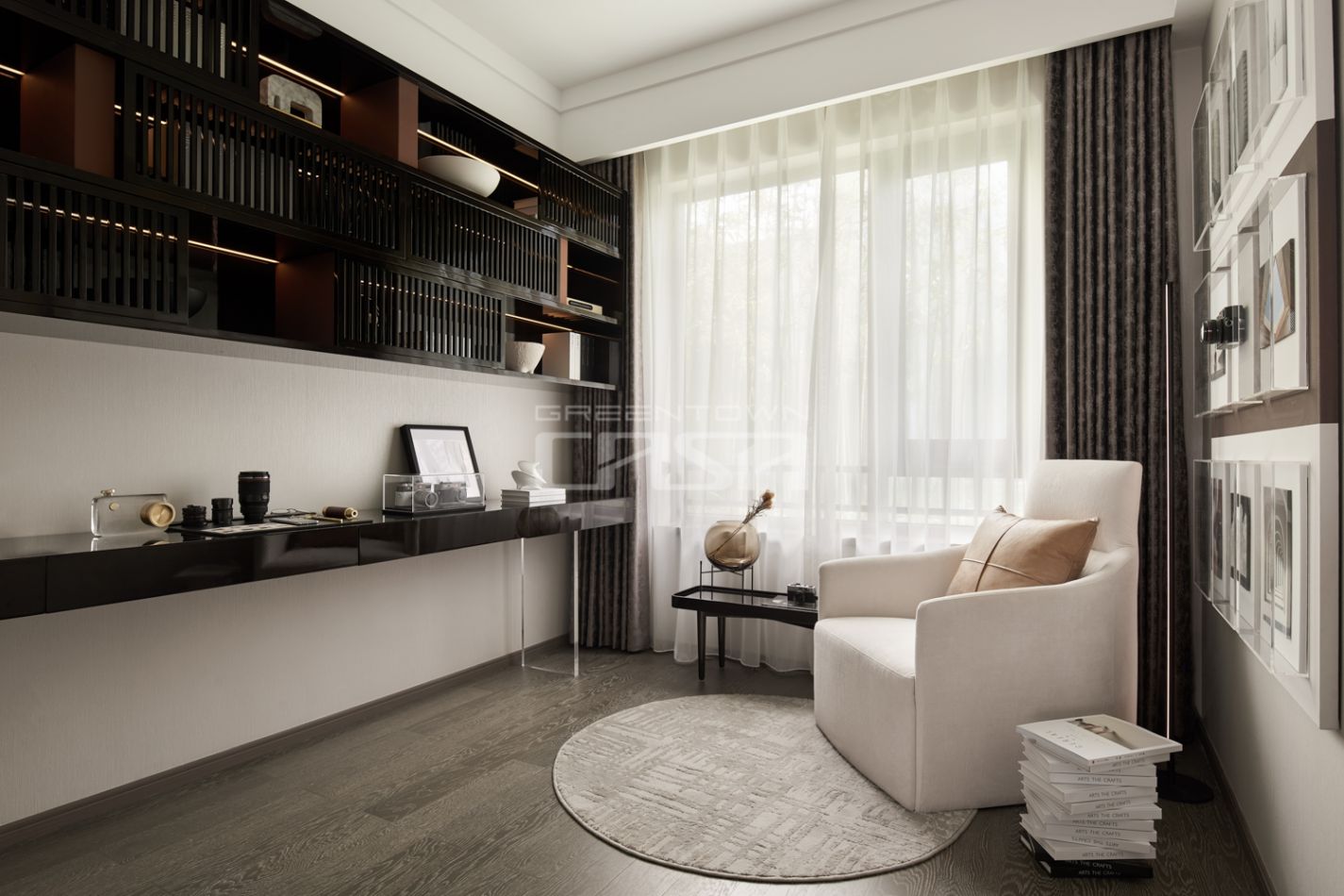 万利·(中国区)有限公司官网