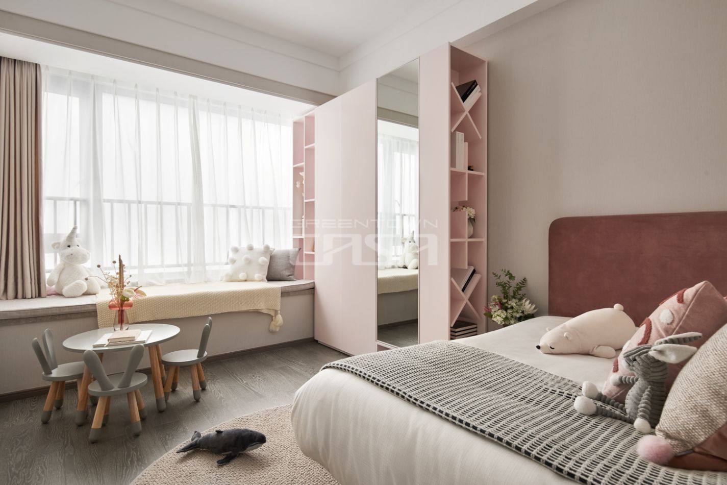 万利·(中国区)有限公司官网