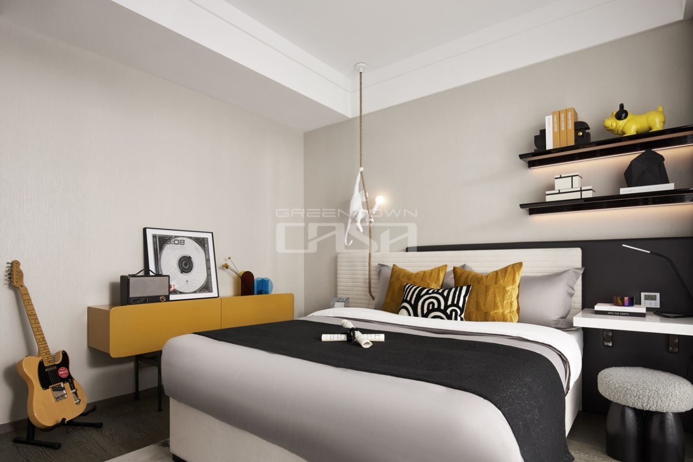 万利·(中国区)有限公司官网