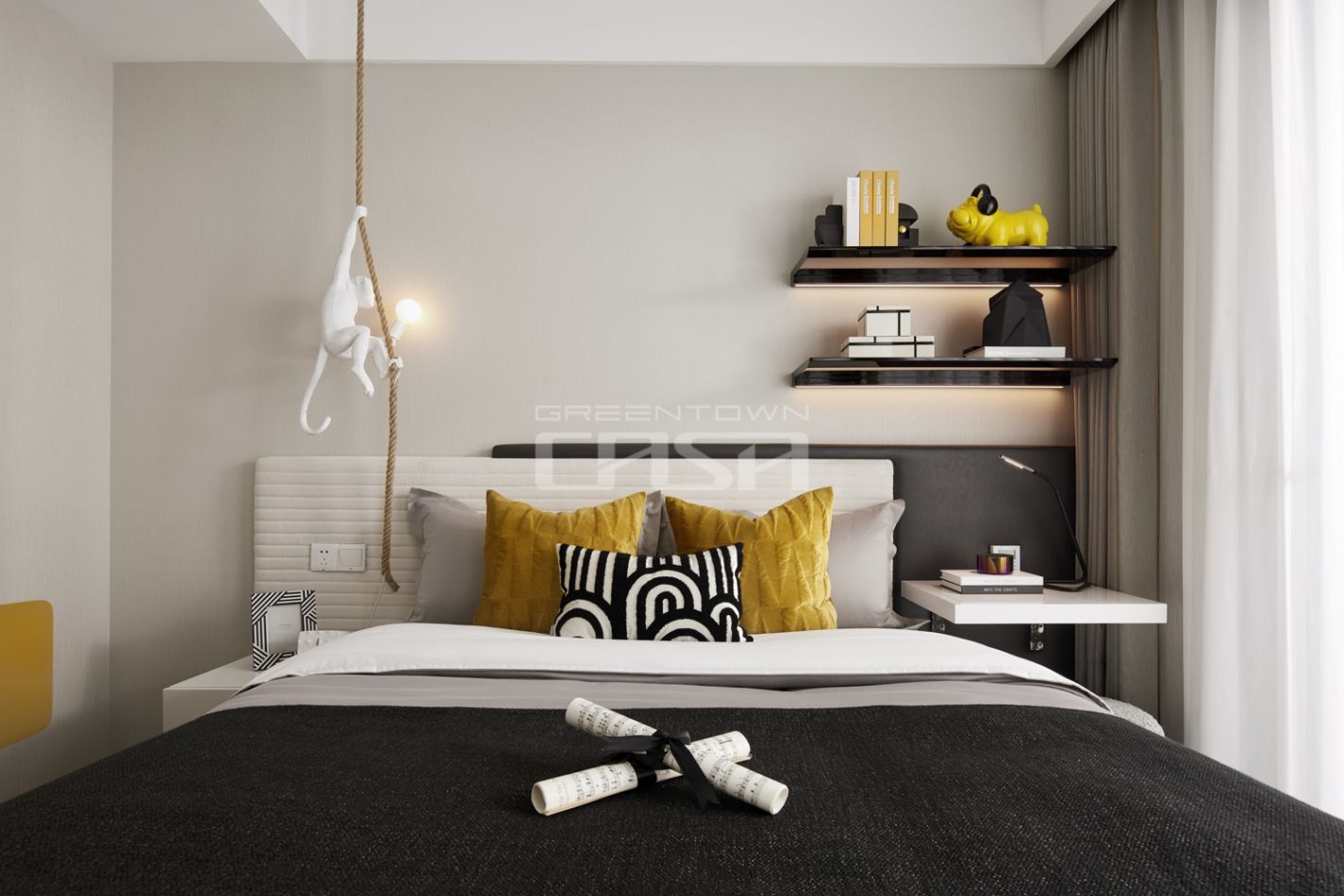 万利·(中国区)有限公司官网