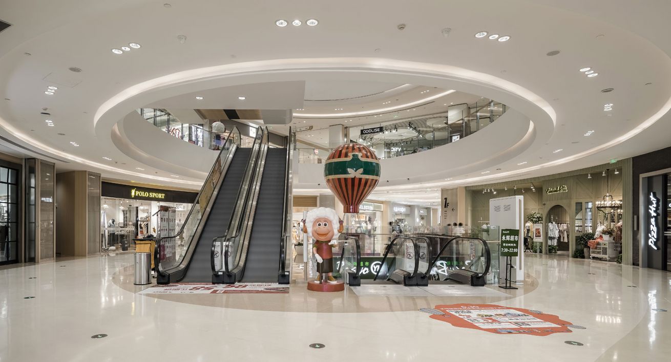 万利·(中国区)有限公司官网