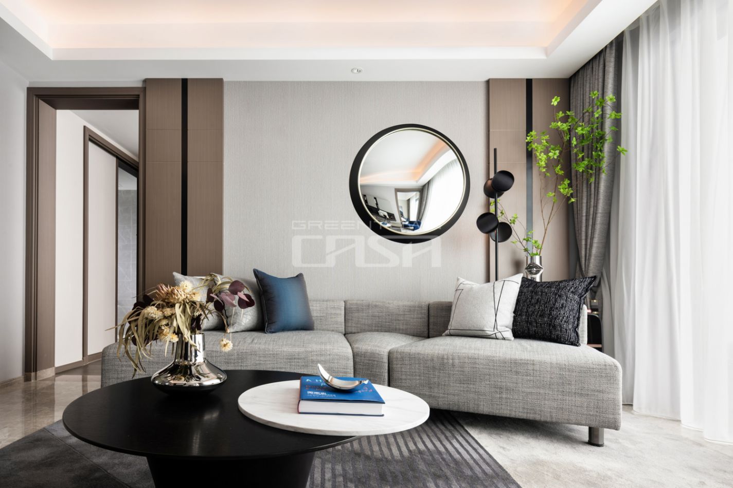 万利·(中国区)有限公司官网