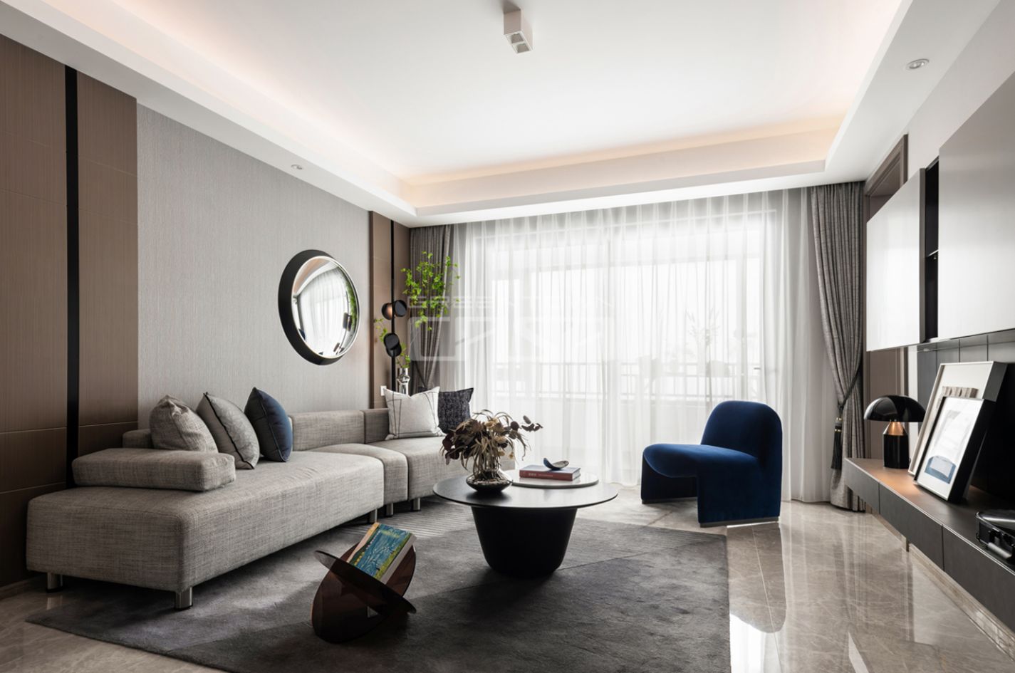 万利·(中国区)有限公司官网