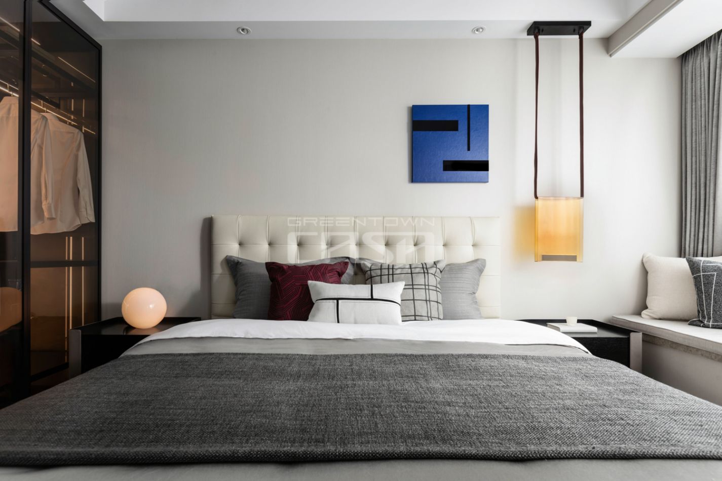 万利·(中国区)有限公司官网