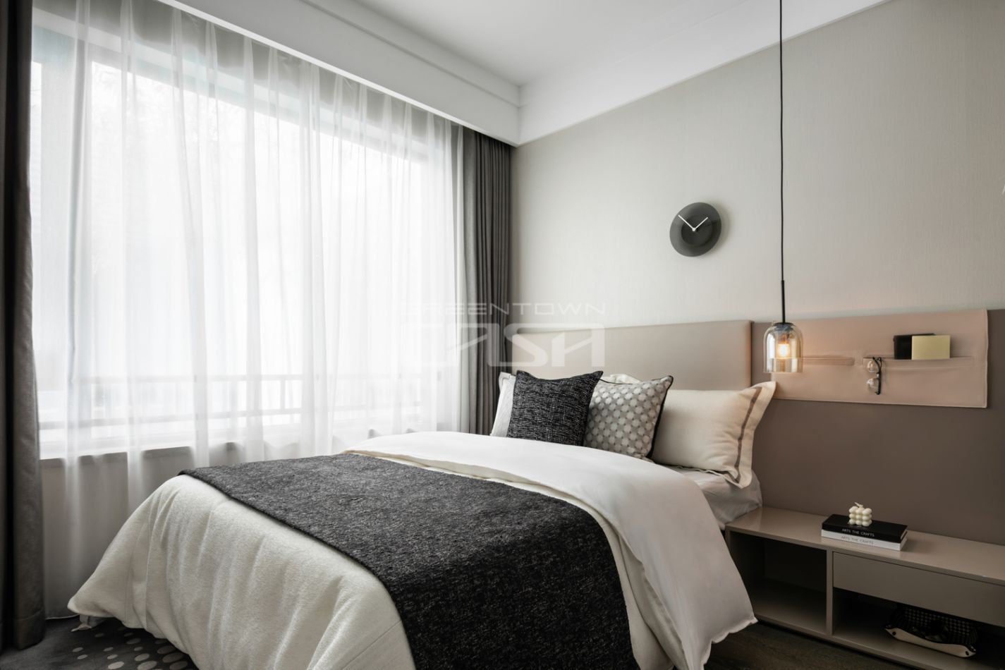 万利·(中国区)有限公司官网