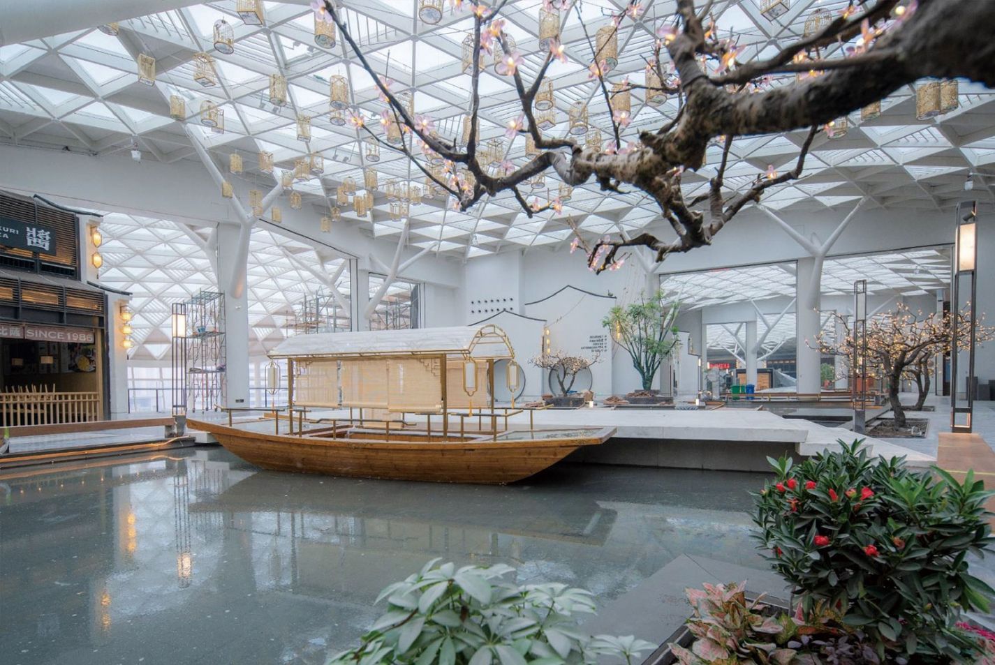 万利·(中国区)有限公司官网