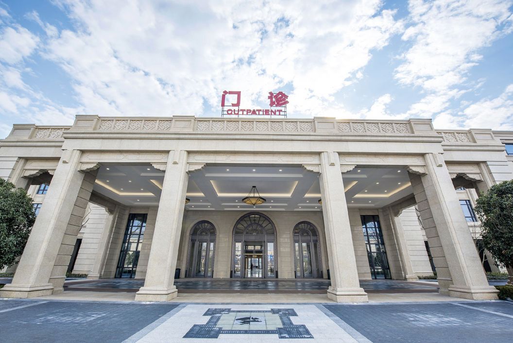 万利·(中国区)有限公司官网