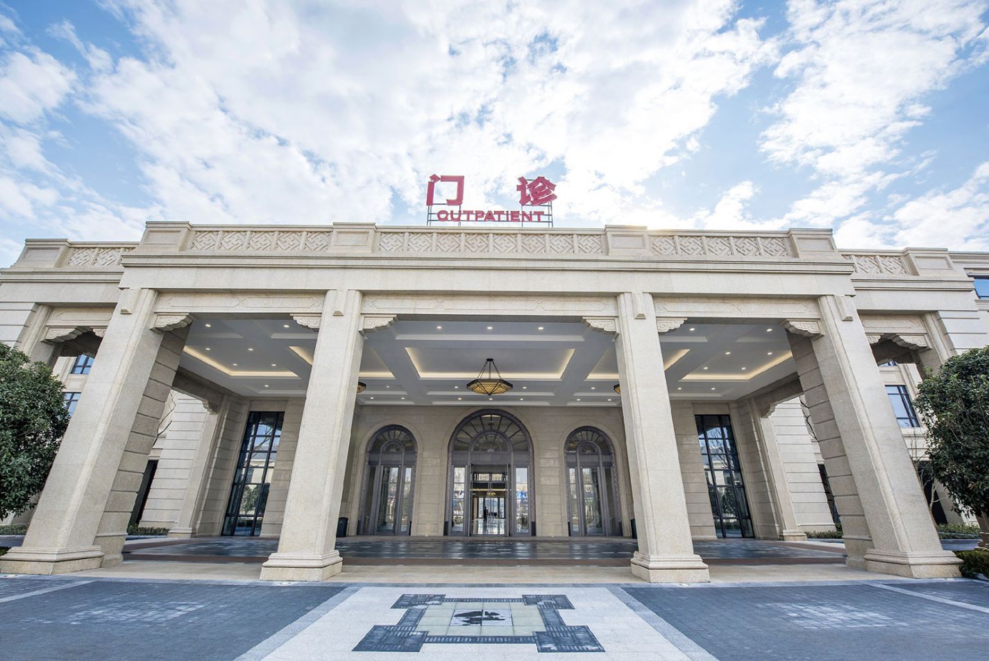 万利·(中国区)有限公司官网