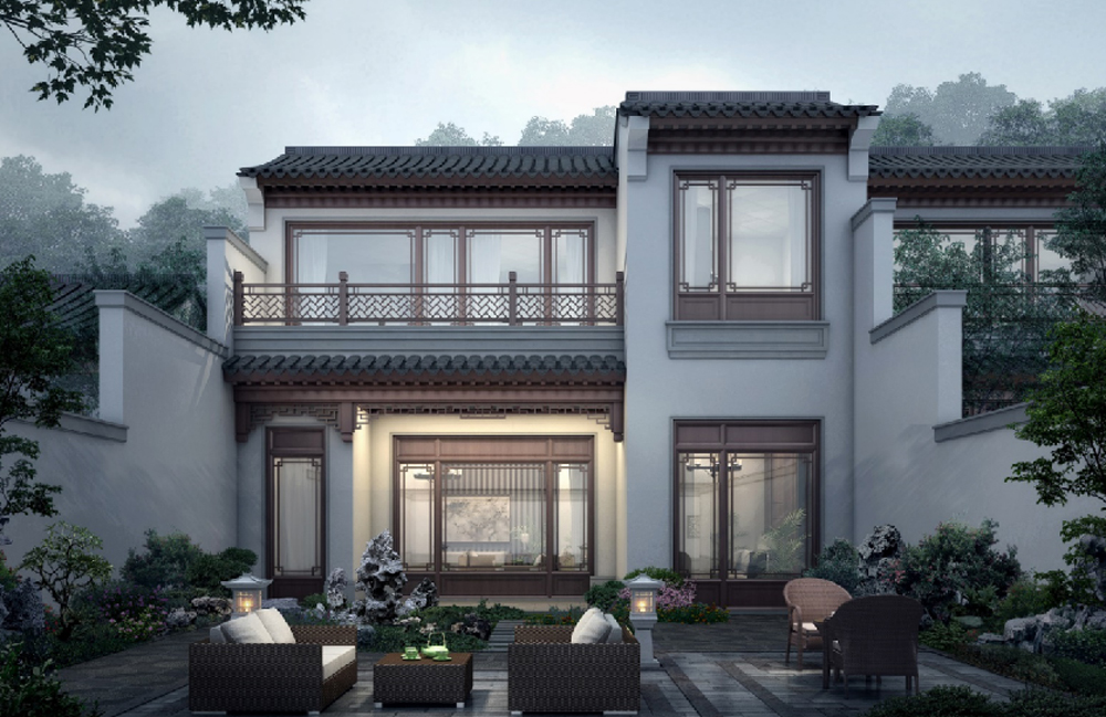 万利·(中国区)有限公司官网