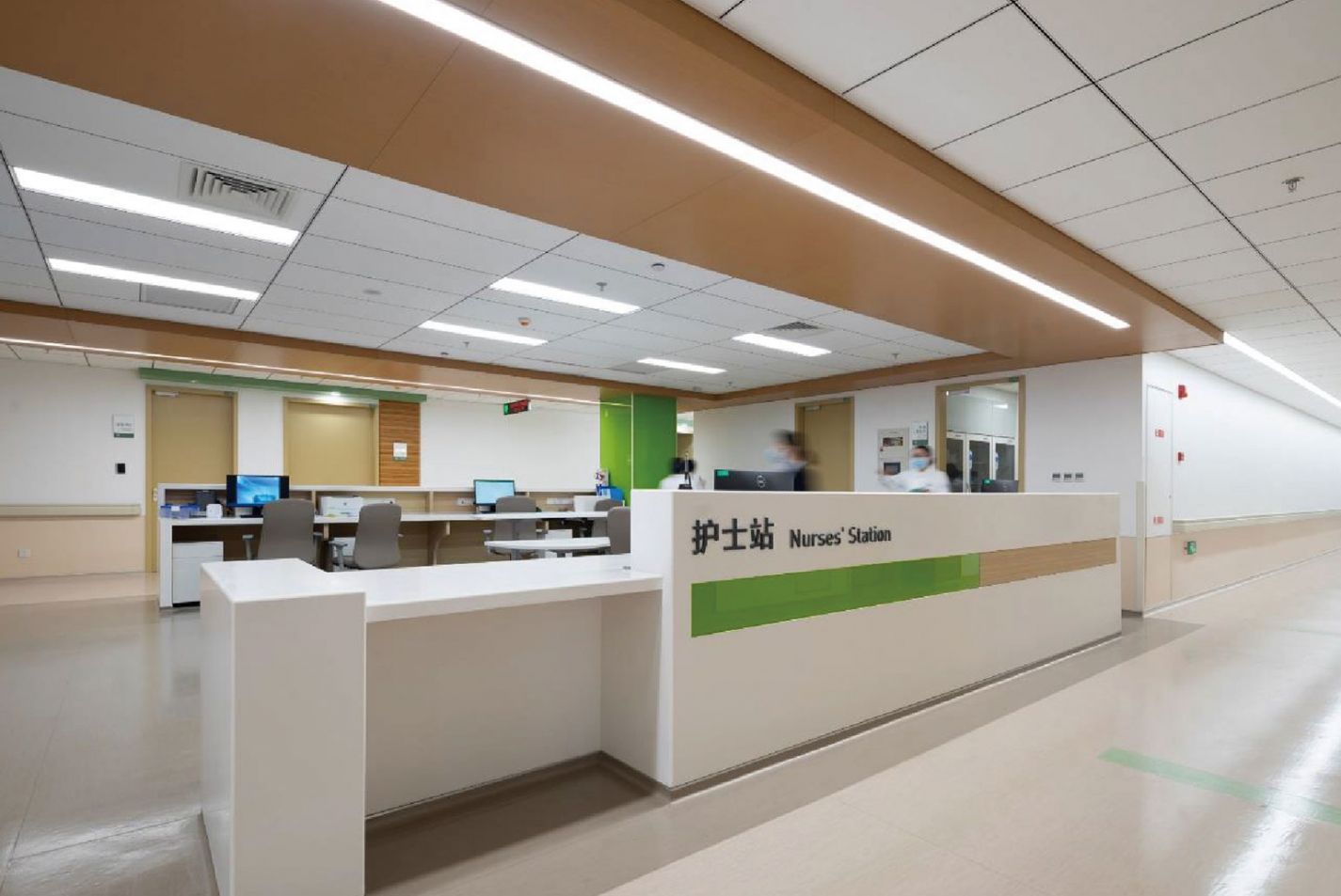 万利·(中国区)有限公司官网