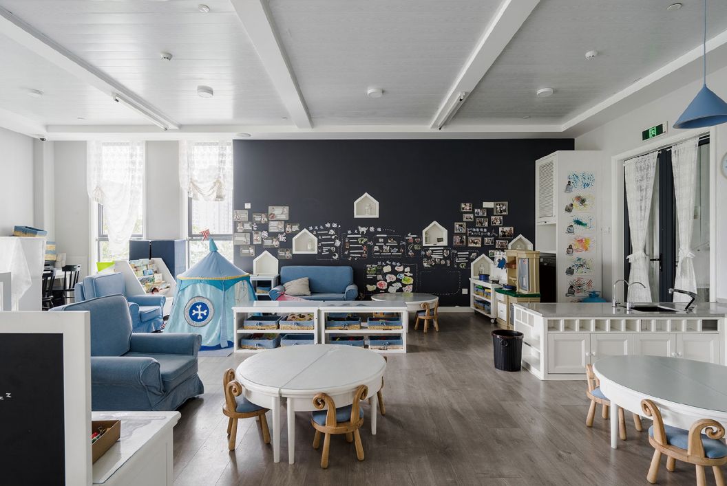 万利·(中国区)有限公司官网