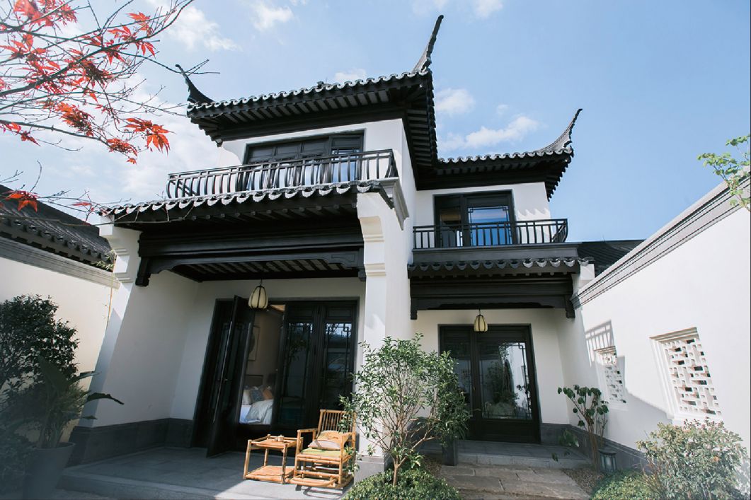 万利·(中国区)有限公司官网