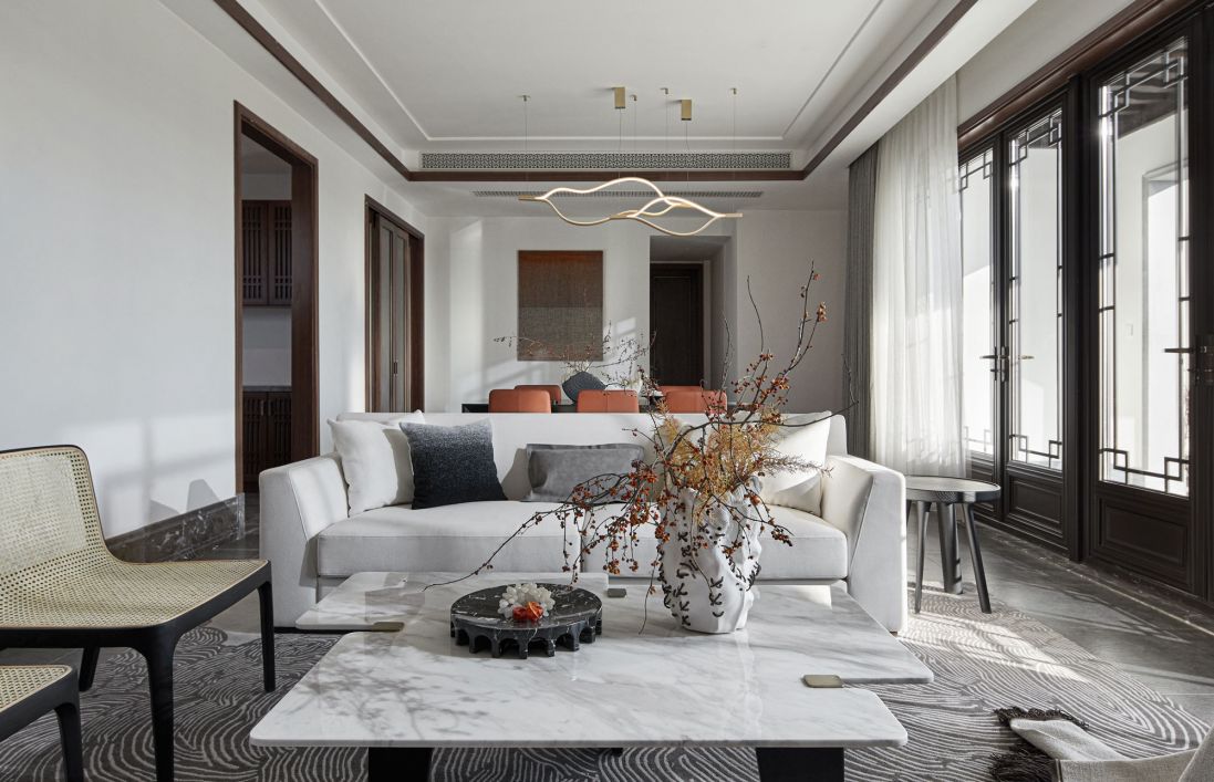 万利·(中国区)有限公司官网