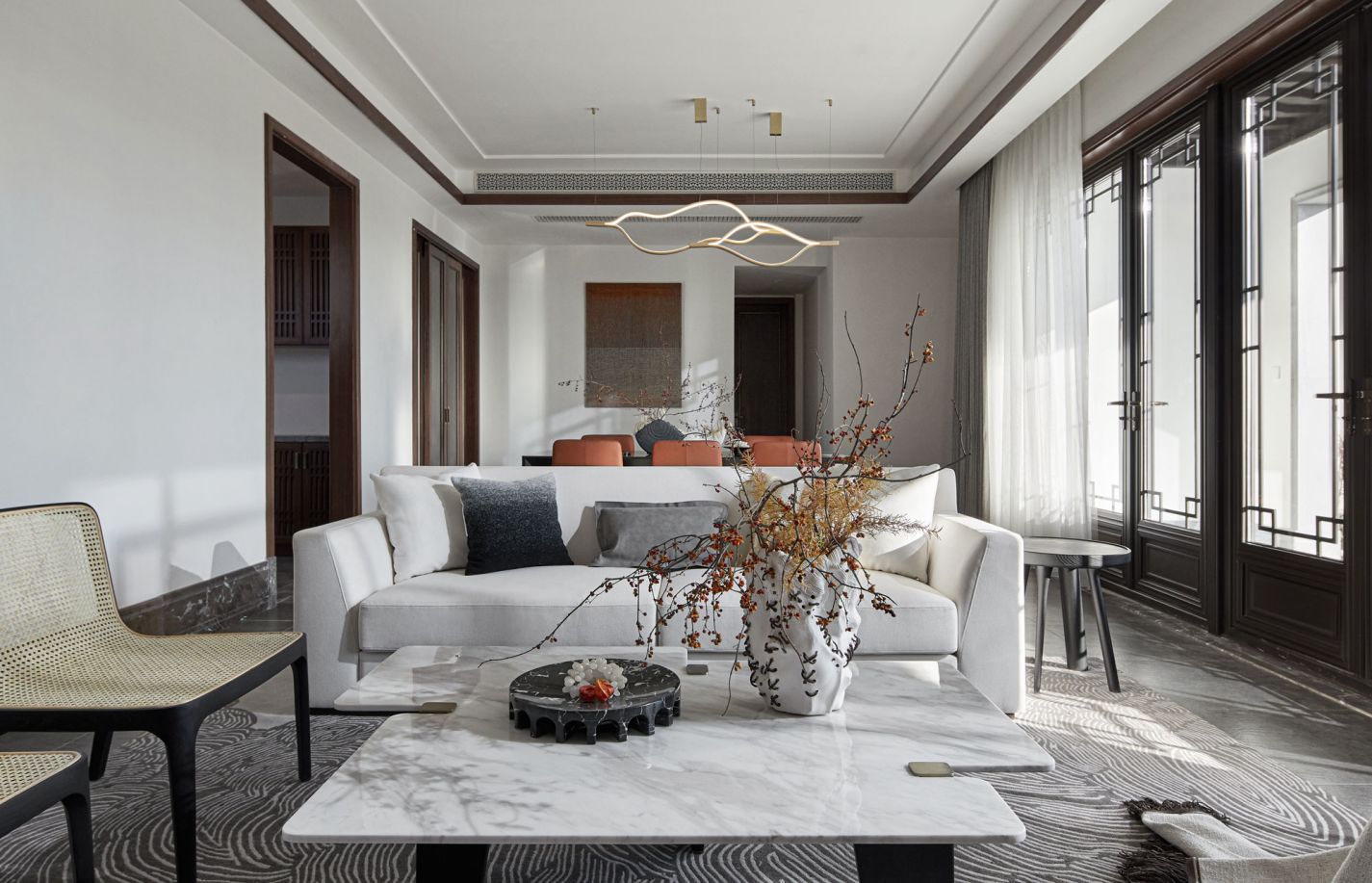 万利·(中国区)有限公司官网