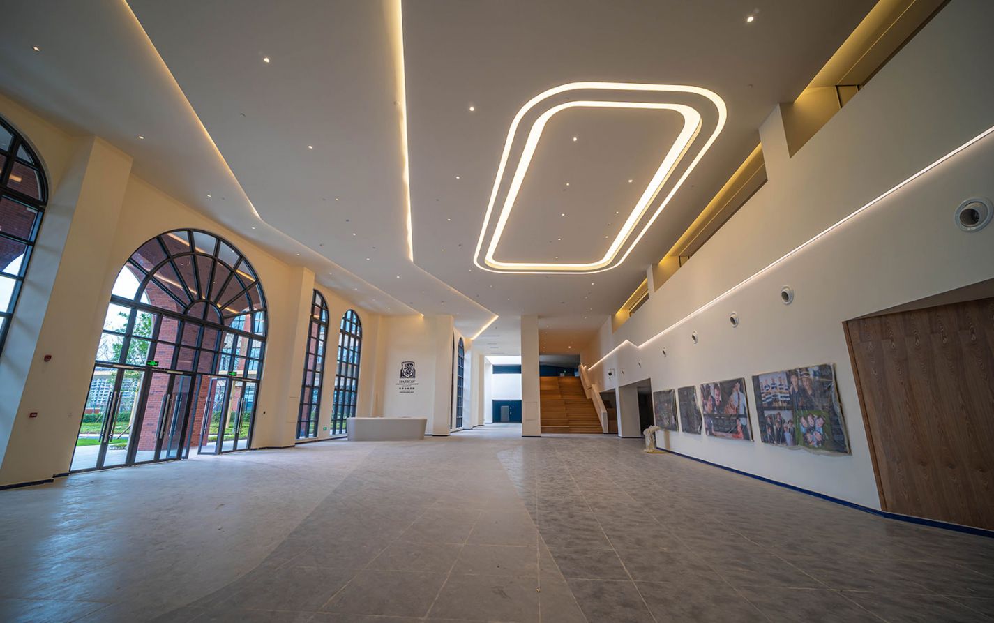 万利·(中国区)有限公司官网