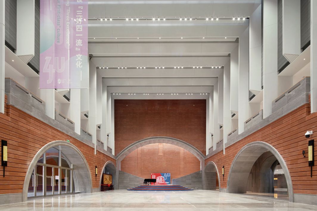 万利·(中国区)有限公司官网