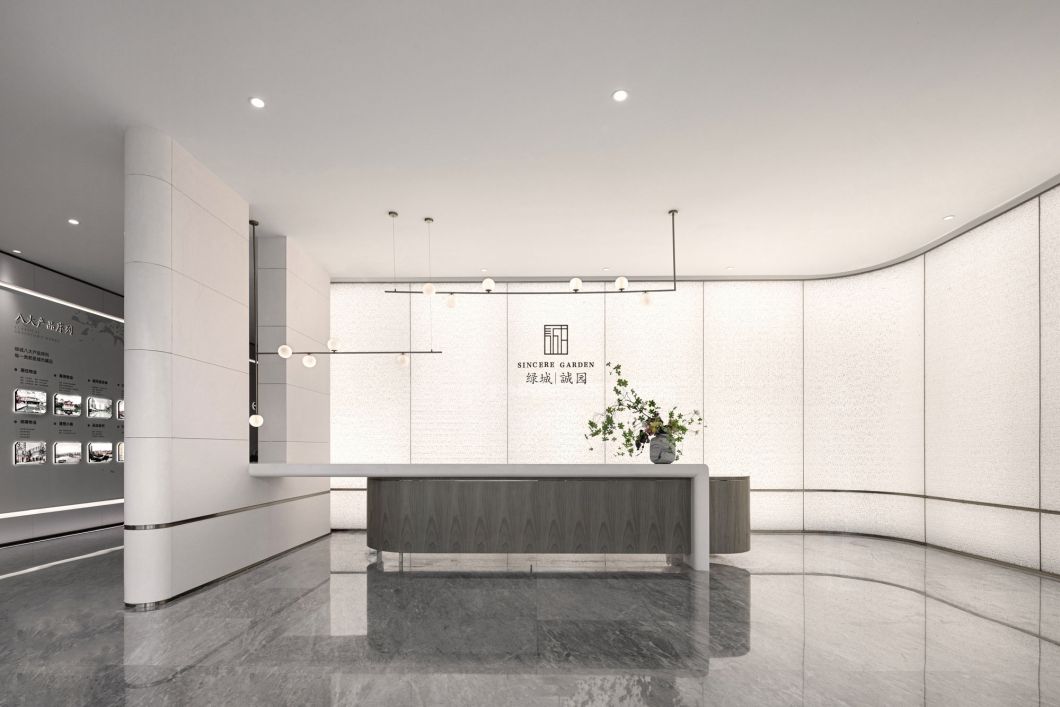 万利·(中国区)有限公司官网