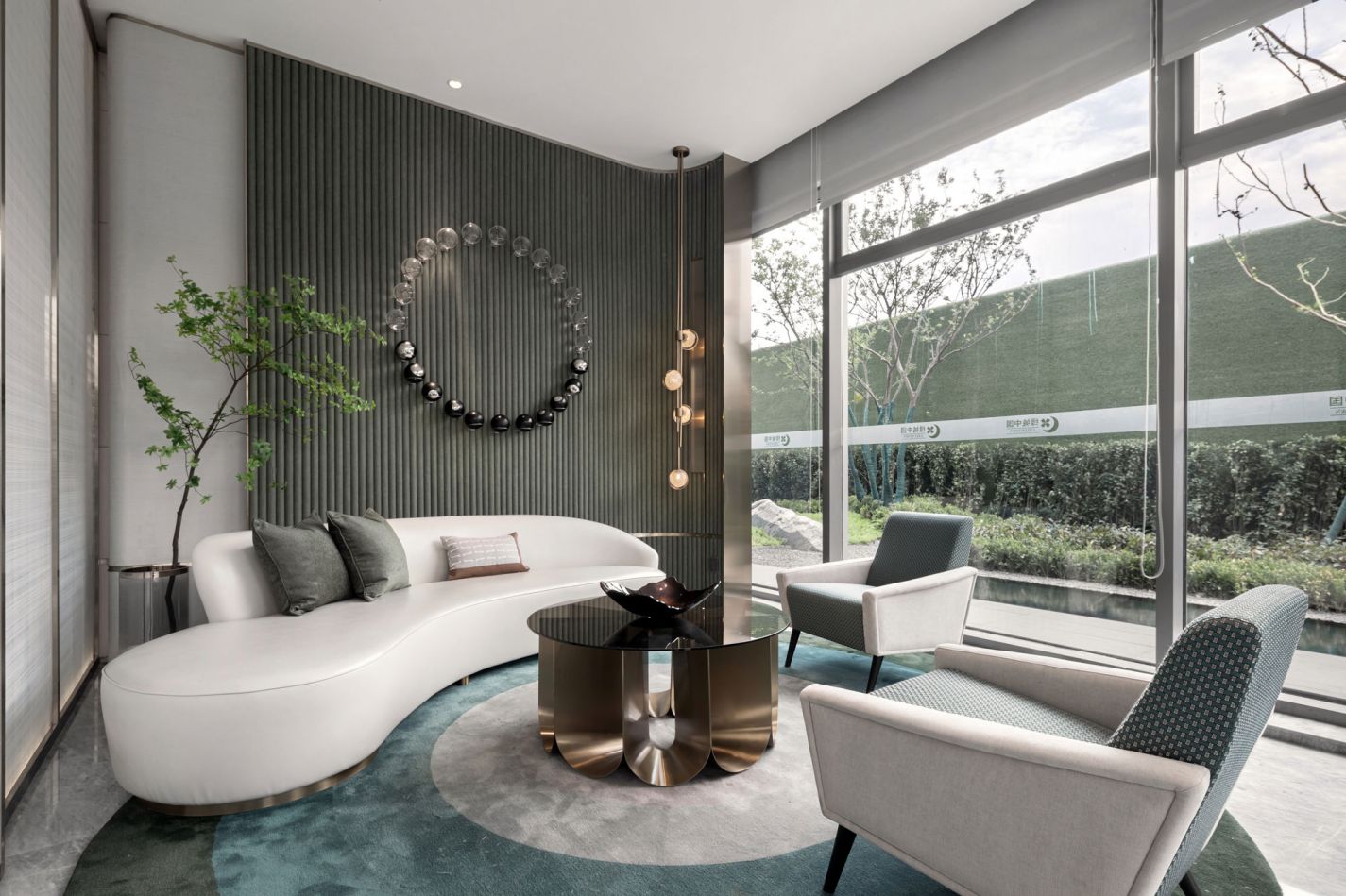 万利·(中国区)有限公司官网