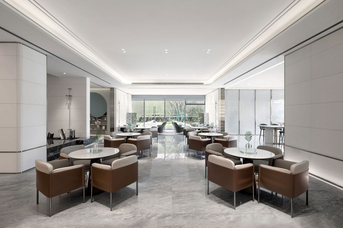 万利·(中国区)有限公司官网