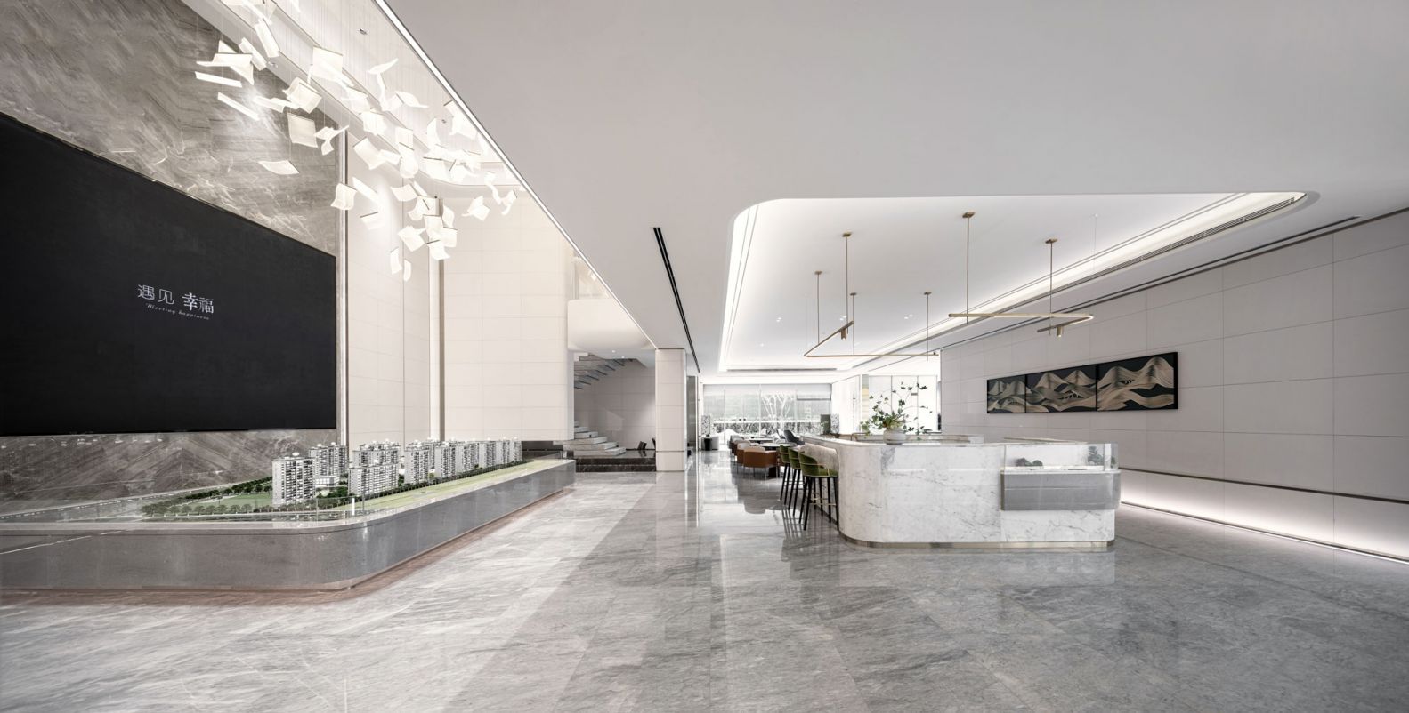 万利·(中国区)有限公司官网