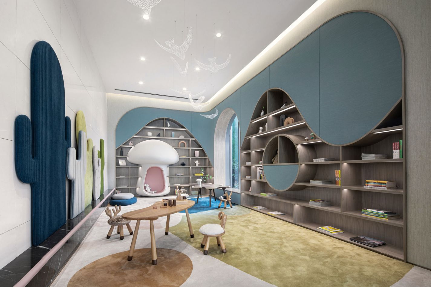 万利·(中国区)有限公司官网