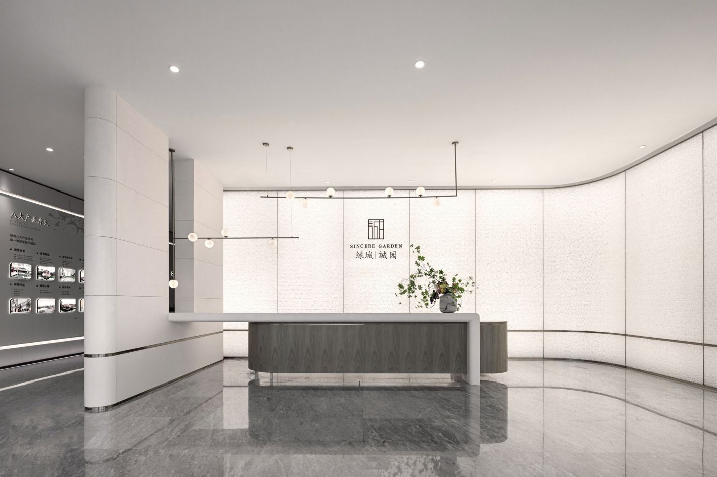 万利·(中国区)有限公司官网