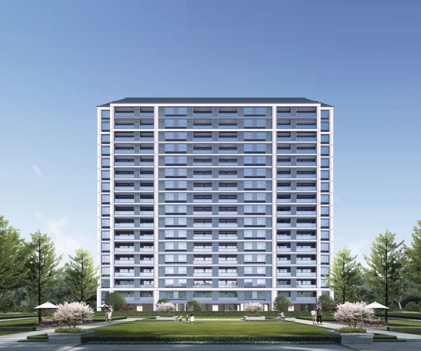 万利·(中国区)有限公司官网