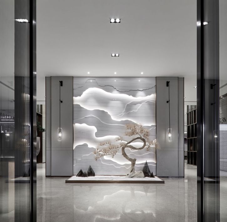 万利·(中国区)有限公司官网