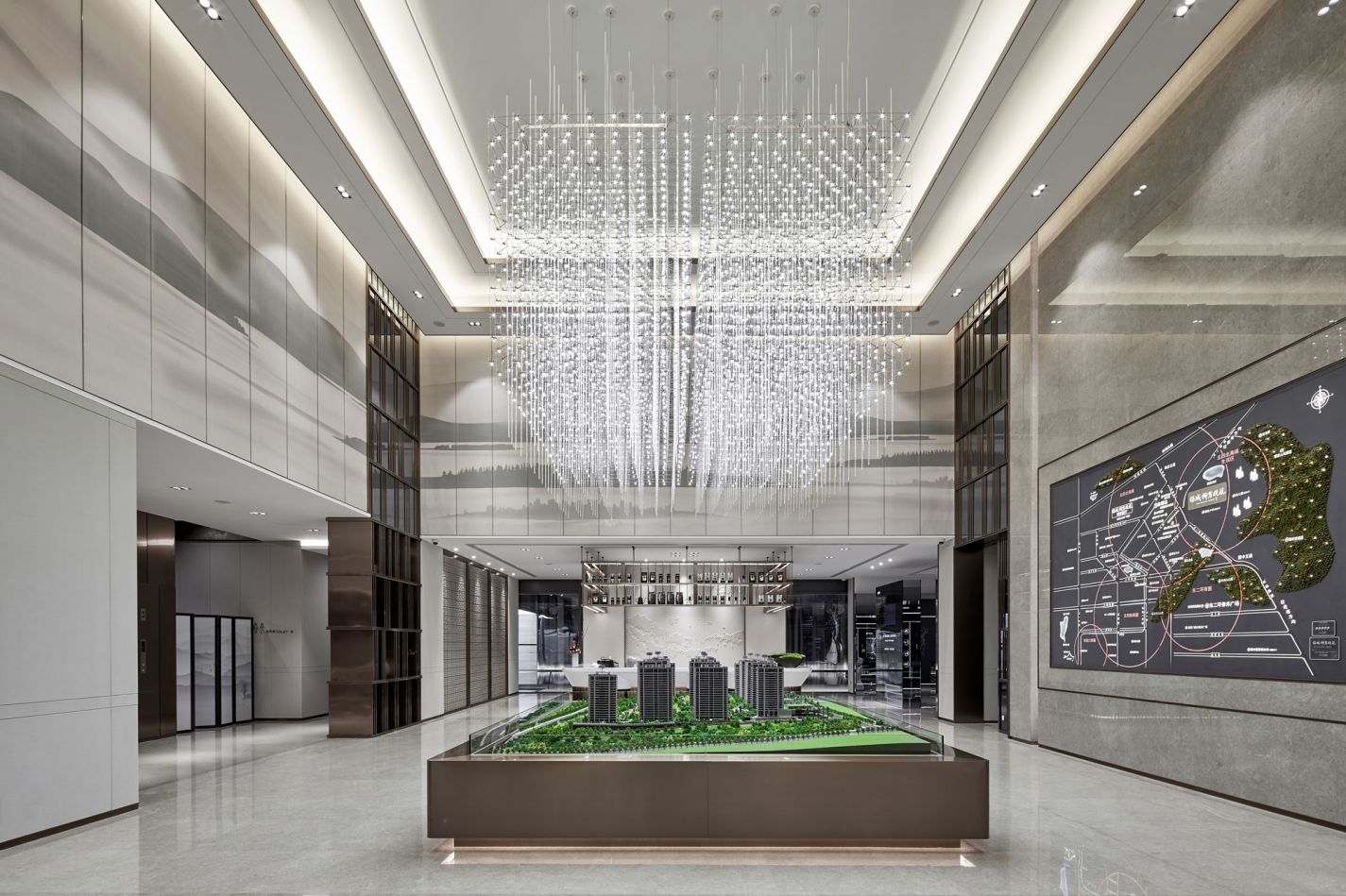 万利·(中国区)有限公司官网