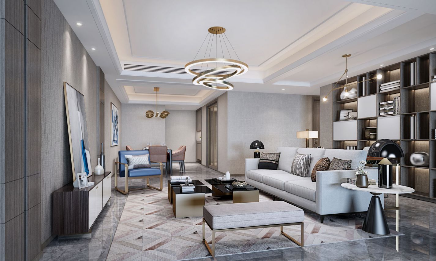 万利·(中国区)有限公司官网