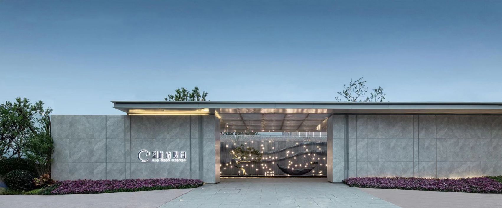 万利·(中国区)有限公司官网