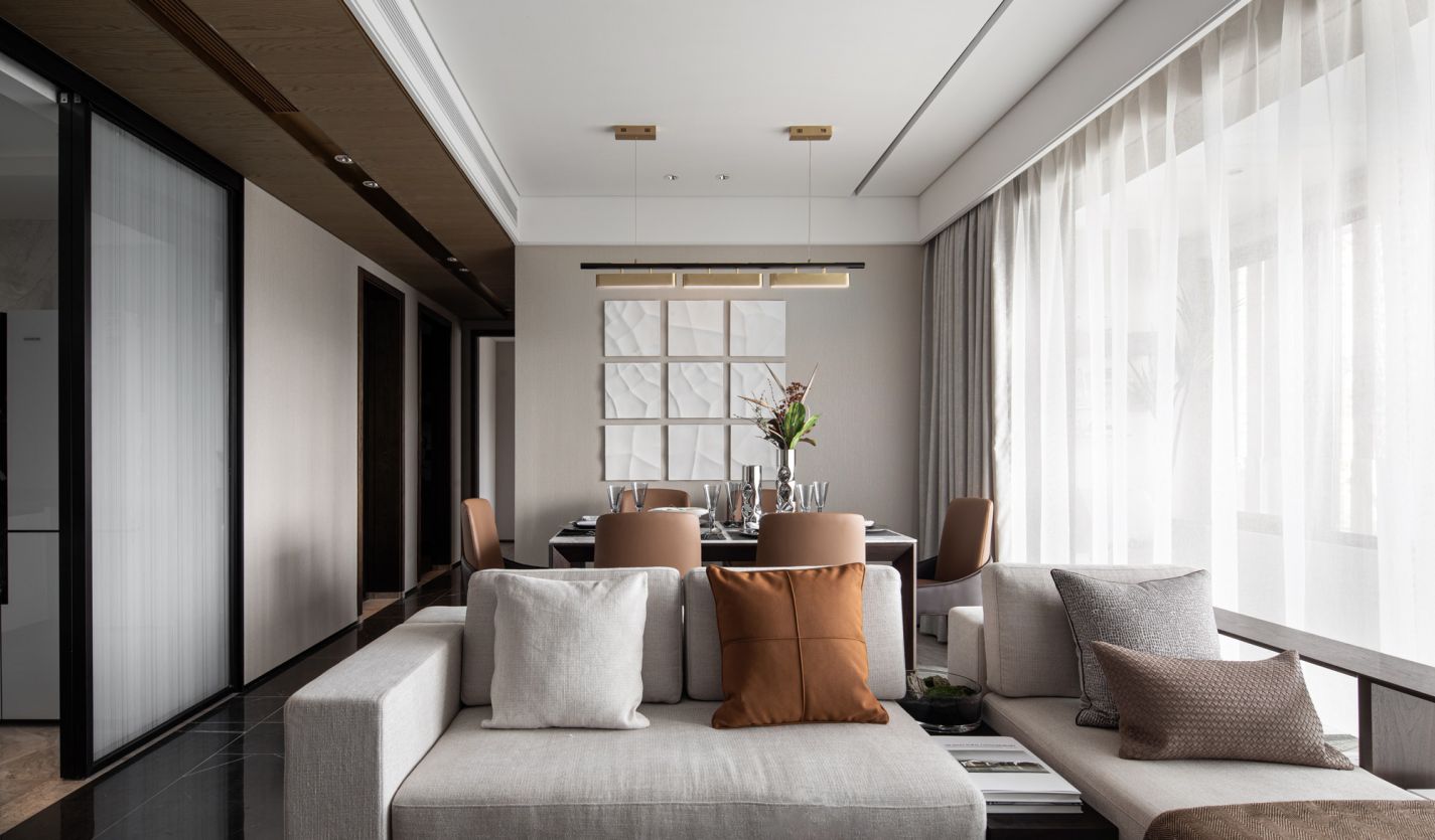 万利·(中国区)有限公司官网