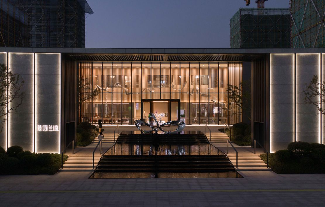 万利·(中国区)有限公司官网