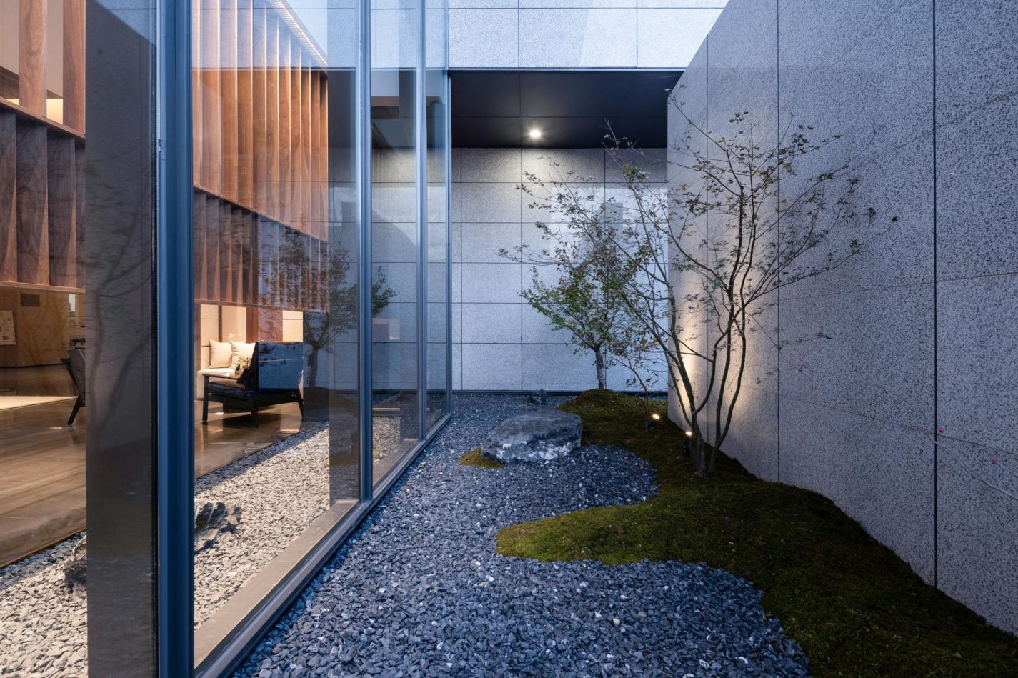 万利·(中国区)有限公司官网