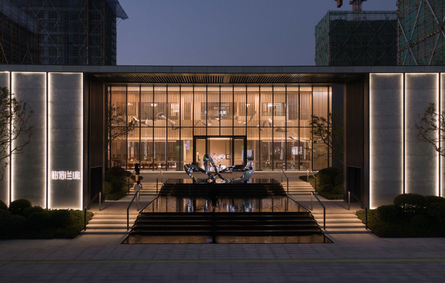 万利·(中国区)有限公司官网