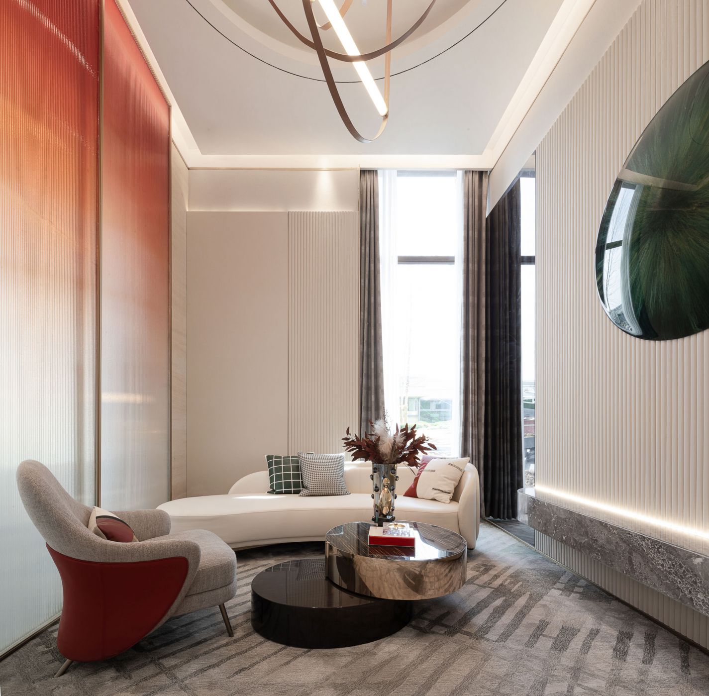 万利·(中国区)有限公司官网