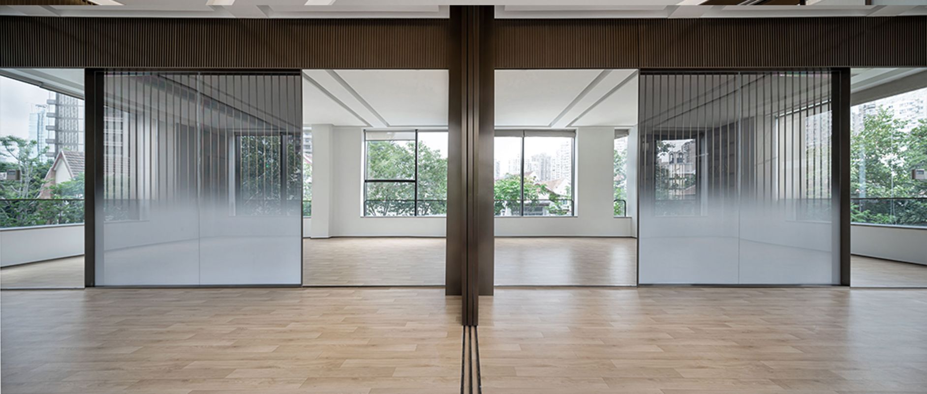 万利·(中国区)有限公司官网