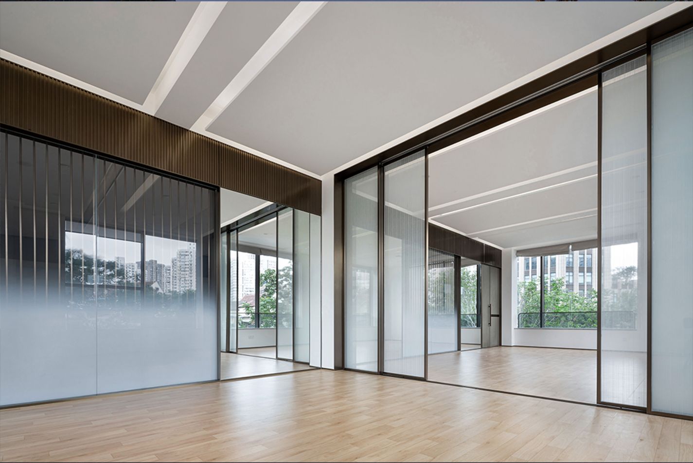 万利·(中国区)有限公司官网