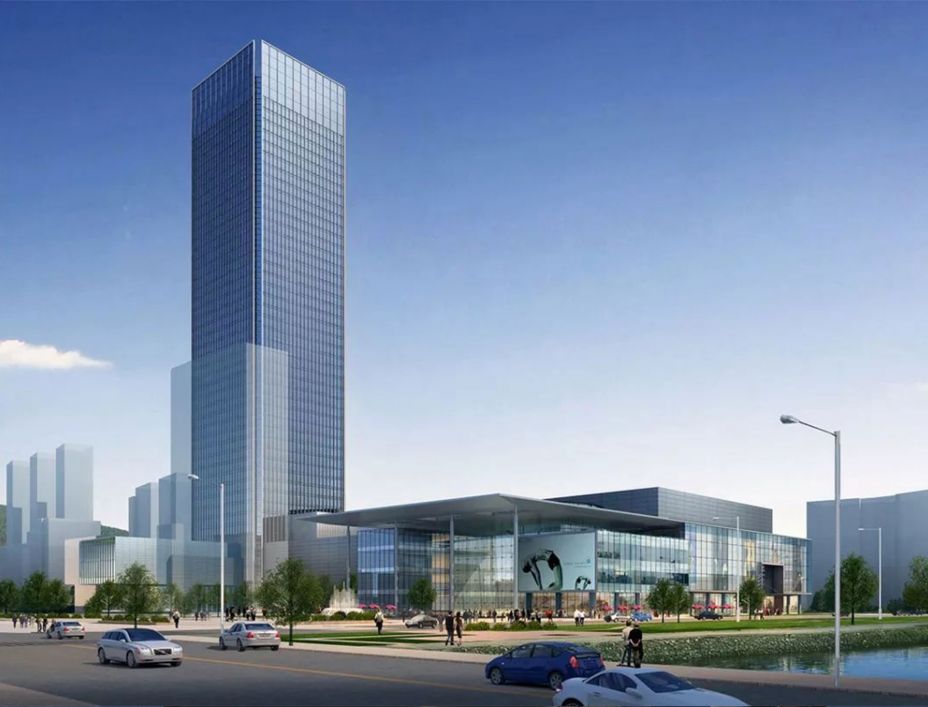 万利·(中国区)有限公司官网