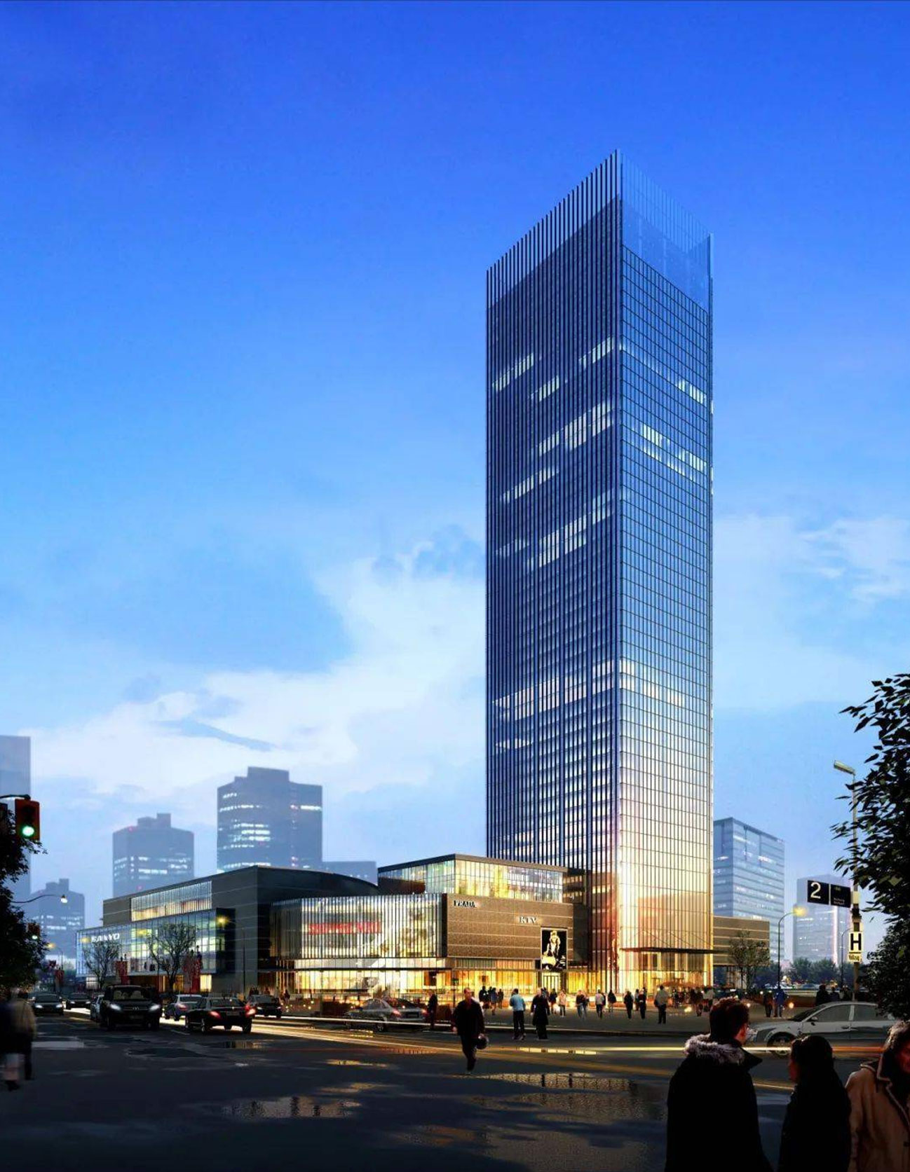 万利·(中国区)有限公司官网