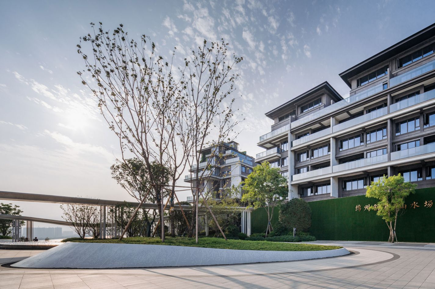 万利·(中国区)有限公司官网