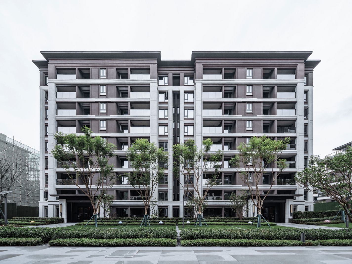 万利·(中国区)有限公司官网