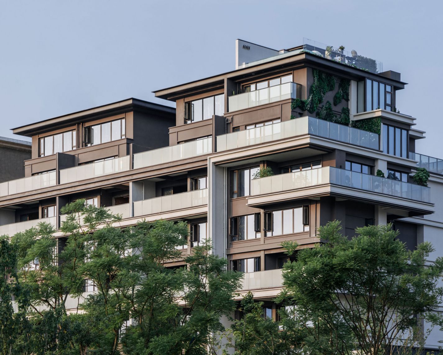 万利·(中国区)有限公司官网