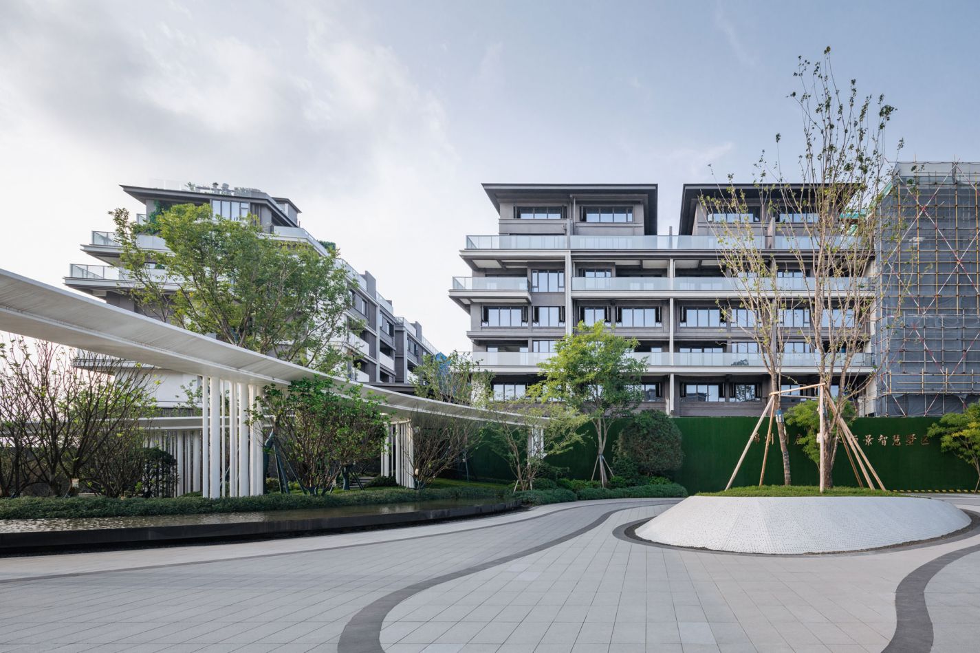 万利·(中国区)有限公司官网