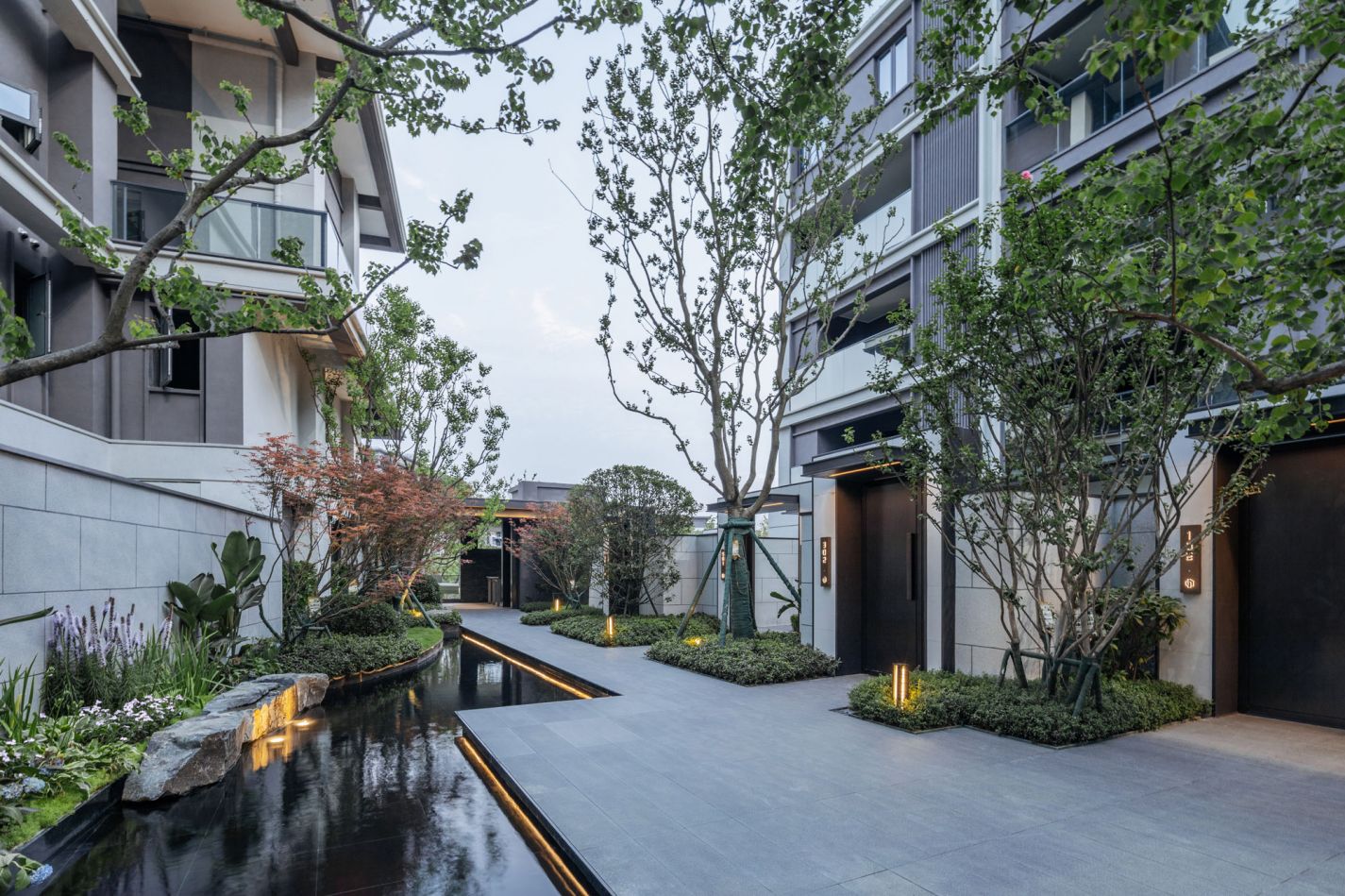 万利·(中国区)有限公司官网