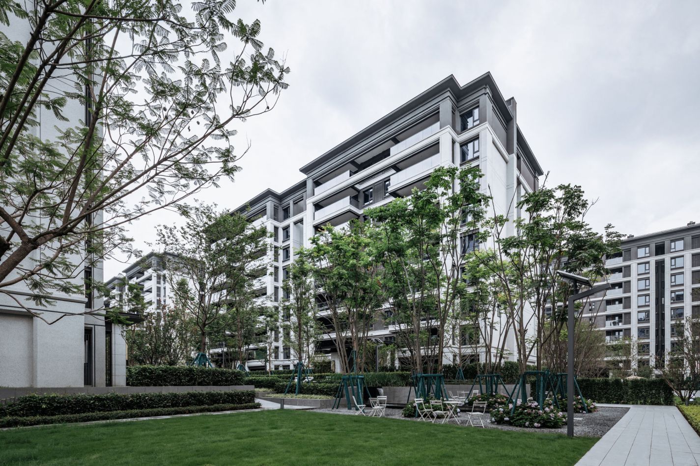 万利·(中国区)有限公司官网