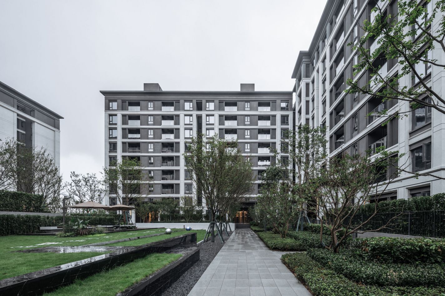 万利·(中国区)有限公司官网