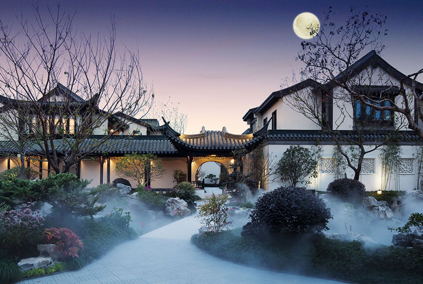 万利·(中国区)有限公司官网