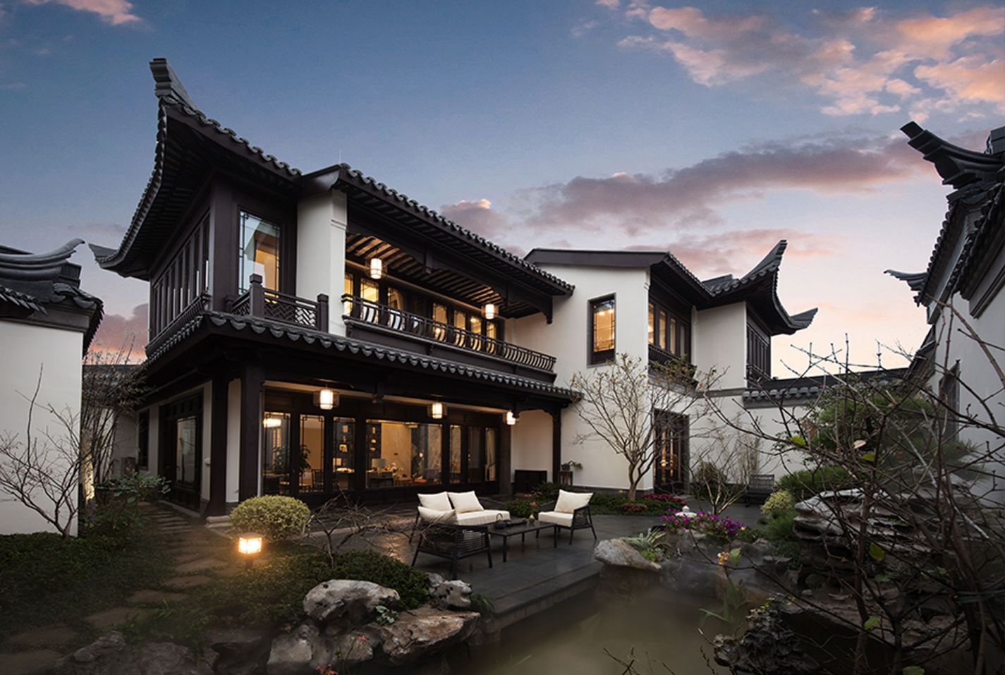 万利·(中国区)有限公司官网